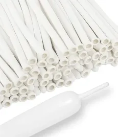 balon-lateksowy-modelingowy-bialy-100cm-do-modelowania-10szt