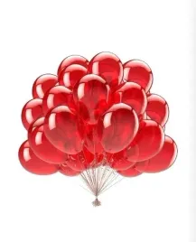balon-lateksowy-czerwony-transparentny-25cm-10szt-urodziny-walentynki