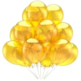 balon-lateksowy-zolty-transparentny-25cm-10szt-urodziny-walentynki