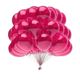 balon-lateksowy-rozowy-transparentny-25cm-10szt-urodziny-walentynki