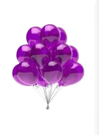 balon-lateksowy-fioletowy-transparentny-25cm-10szt-urodziny-walentynki