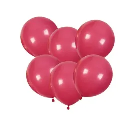 balon-lateksowy-fuksja-5-cali-13cm-10szt-urodziny-studniowka