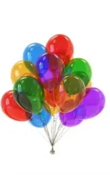 balon-lateksowy-mix-kolor-12cali-30cm-urodziny-walentynki