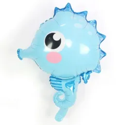 balon-foliowy-w-ksztalcie-konika-morskiego-impreza-balony-46x63cm