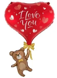 balon-foliowy-mis-walentynki-53x84cm