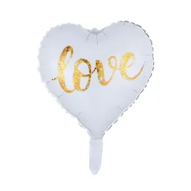 balon-foliowy-serce-18-cali-love-1szt-walentynki