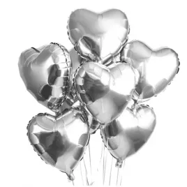balon-foliowy-serce-18-cali-45-cm-srebrne-wesele-chrzest-komunia