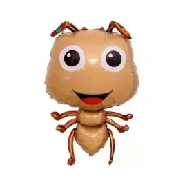 balon-foliowy-wesola-mrowka-wielkosc-ok-50-cm