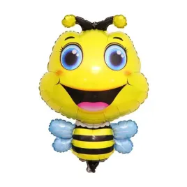 balon-foliowy-wesola-pszczolka-50-cm
