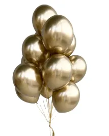 balon-lateksowy-jasny-zloty-chrom-szampanski-5-cali-13cm-10szt