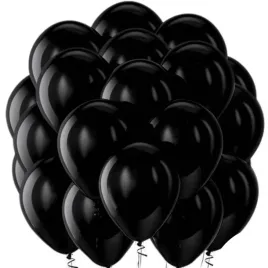 balon-lateksowy-czarny-12-cali-30cm-10szt