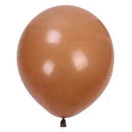balon-lateksowy-kawowy-mocha-12-cali-30-cm-10szt
