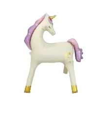 balon-jednorozec-dekoracja-foliowy-urodziny-dziewczynka-87x97-cm