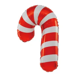 balon-foliowy-mini-laska-cukrowa-22x42cm-ozdoba-na-choinke-swieta