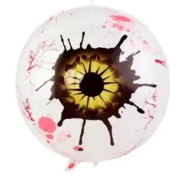balon-foliowy-oko-zolte-halloween-dekoracja-urodziny-oczy-4d
