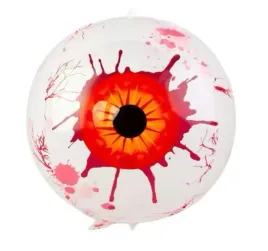 balon-foliowy-oko-czerwone-halloween-dekoracja-urodziny-oczy-4d