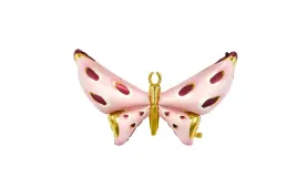 balon-foliowy-motyl-wiosna-urodziny-party-118-x76cm