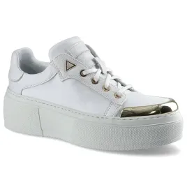 sneakersy-carinii-b7084-i81-l46-p12-e41-bialy