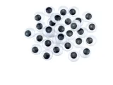 ruchome-oczka-18mm-30szt