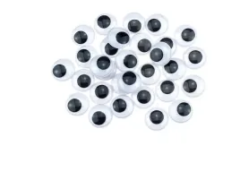 ruchome-oczka-18mm-30szt