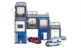 siku-world-5510-posterunek-policji