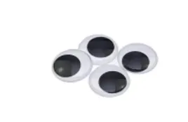 ruchome-oczka-30mm-4szt