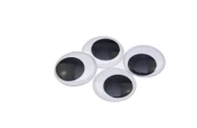 ruchome-oczka-30mm-4szt