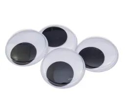 ruchome-oczka-40mm-4szt