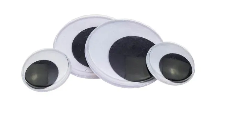 Grafika w opisie produktu