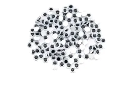 ruchome-oczka-6mm-150szt