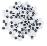 ruchome-oczka-8mm-120szt