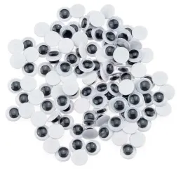 ruchome-oczka-8mm-120szt