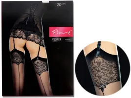 ponczochy-do-pasa-fiore-vesper-ze-szwem-black-3