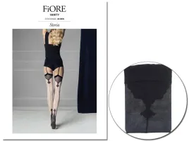 ponczochy-do-pasa-ze-szwem-fiore-vanity-40-den-black-4