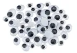 ruchome-oczka-owalne-54szt