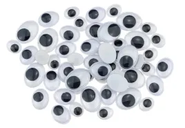 ruchome-oczka-owalne-54szt