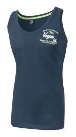 bokserka-meska-tank-top-koszulka-65210-3xl-granat