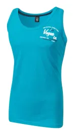 bokserka-meska-tank-top-koszulka-65210-xxl-niebieska