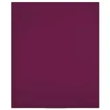 przescieradlo-jersey-160x200cm-bordowe