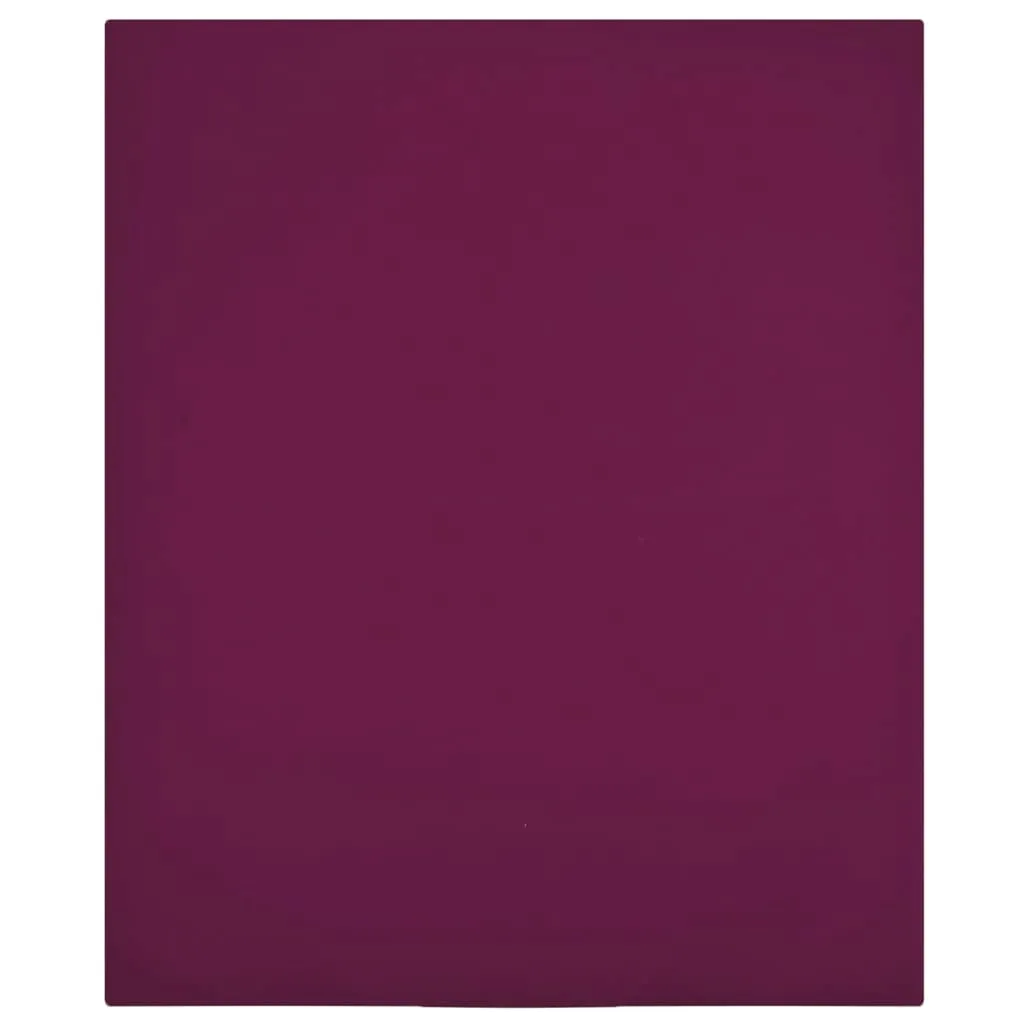 przescieradlo-jersey-160x200cm-bordowe