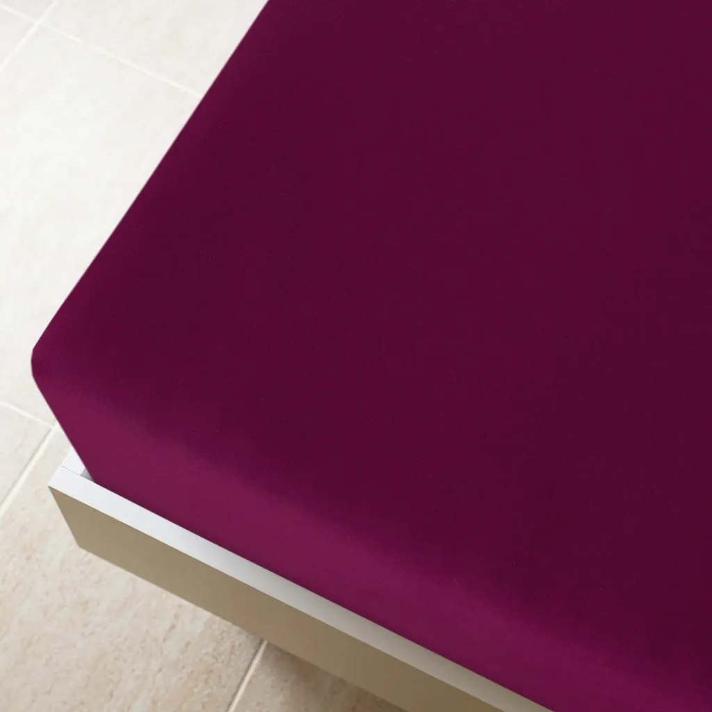 przescieradlo-jersey-160x200cm-bordowe
