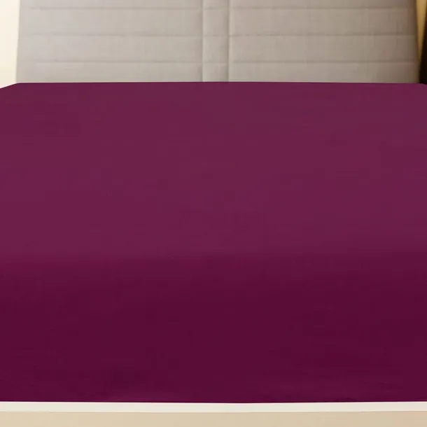 przescieradlo-jersey-160x200cm-bordowe-rodzaj-przescieradla-tradycyjne