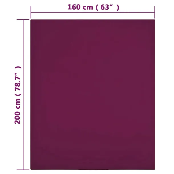 przescieradlo-jersey-160x200cm-bordowe-material-wykonania-bawelna