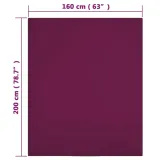 przescieradlo-jersey-160x200cm-bordowe-material-wykonania-bawelna