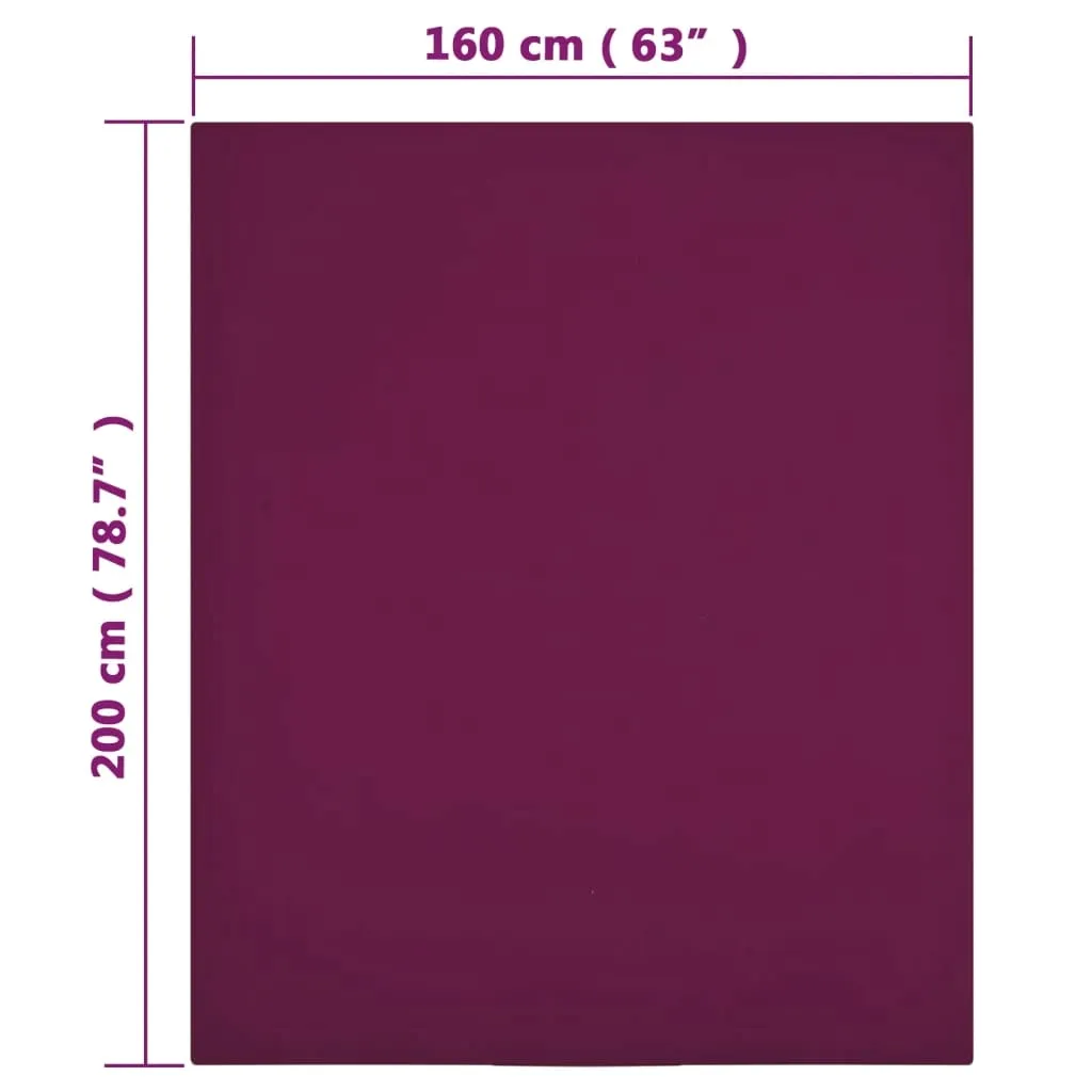 przescieradlo-jersey-160x200cm-bordowe
