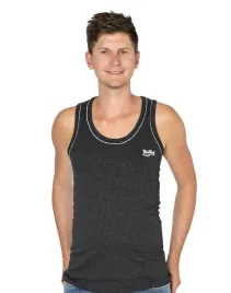 duza-koszulka-meska-bez-rekawow-bokserka-158-1-3xl