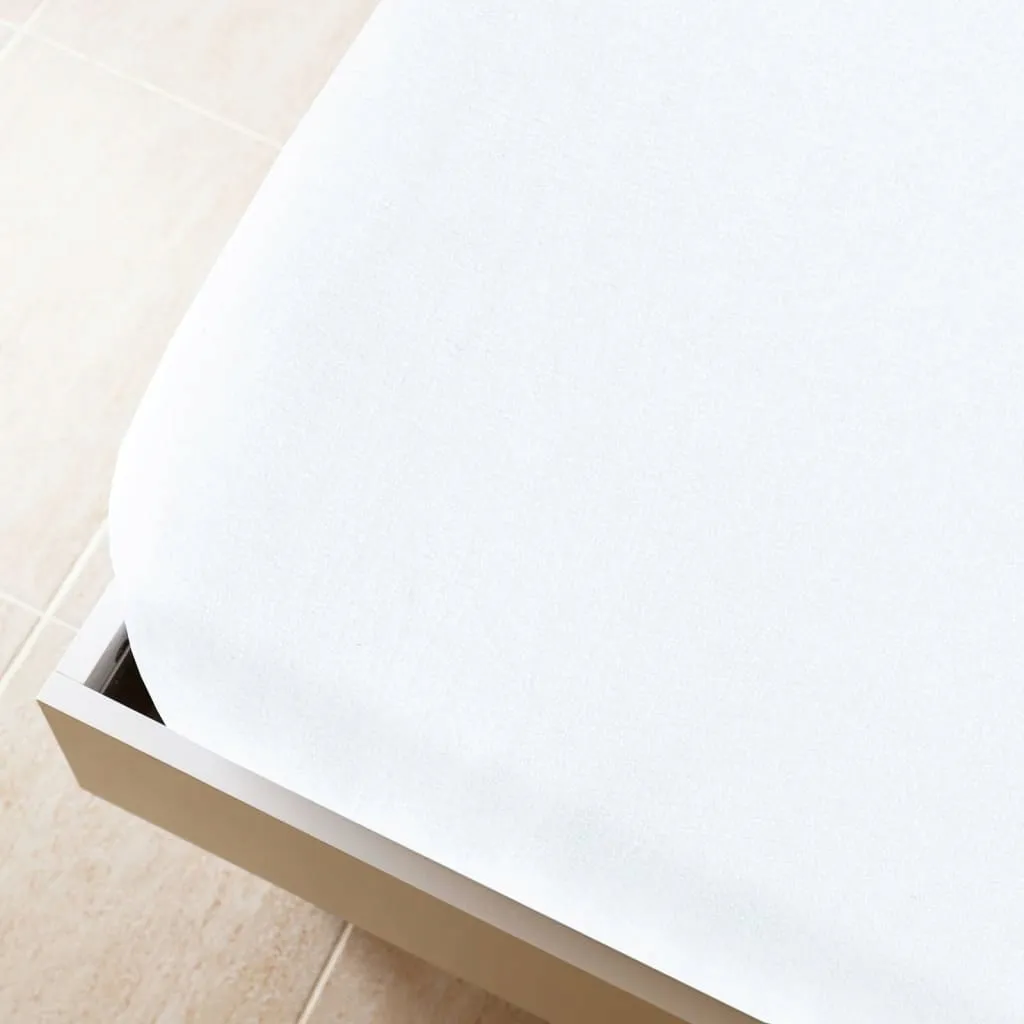 przescieradlo-jersey-180x200-cm-biale