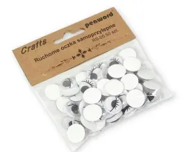 ruchome-oczka-samoprzylepne-70x108mm-50szt