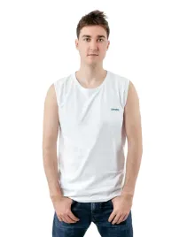 duza-koszulka-meska-bez-rekawow-tanktop-kr04-1-4xl