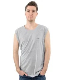duza-koszulka-meska-bez-rekawow-tanktop-kr04-5-3xl
